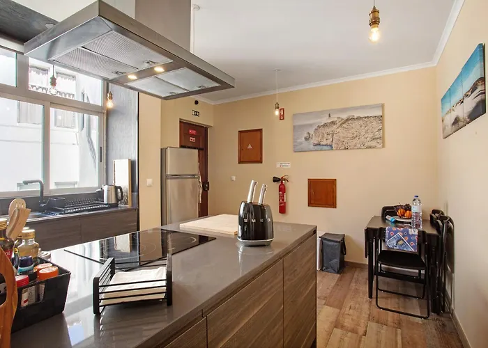 Away From * Пениши